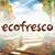 ecofresco.ru