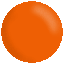 ecornely.be