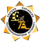 ectel.int
