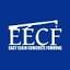 eecf.ca