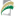 efaktura.bg