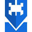 egeetkinlik.com