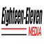 eighteenelevenmedia.com