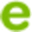 ekoideas.com