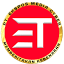 ekspostimes.com
