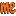 elementbars.com