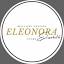 eleonora.store