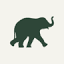elephant-family.org