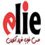 elie.ir