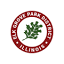 elkgroveparks.org