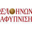 ellinikiafipnisis.com