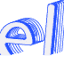 eln-voces.com