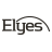 elyes.co.kr