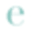 emeraldrow.com