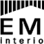empire-bv.nl