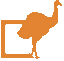 emupassive.com