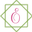 encantacln.com