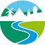 energiedongen.nl