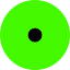 energies-nouvelles.net