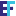 energy-future.org