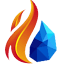 energynovin.com