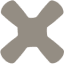 englishtapware.com.au
