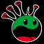 enterthehaggis.com