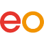 eo.at