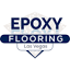 epoxysandiego.com