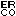 erco.com