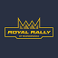 ercroyalrally.com