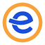 eridesignstudio.com