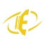 eros.com.br
