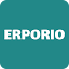 erporio.com