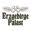erzgebirgepalace.com