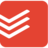es.todoist.com