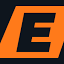 esagames.ro
