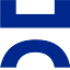 esch.lu