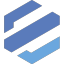 eserver.net