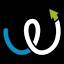 especialistasweb.com.mx