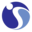 esteghlalclinic.com