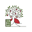 etu.org.za