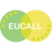 eucall.eu