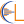 eurolab.kg