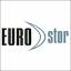 eurostor.de
