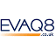 evaq8.co.uk