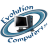 evcomps.com