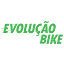 evolucaobike.com.br