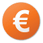 evro-sklad.com.ua