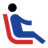 evrosid.com